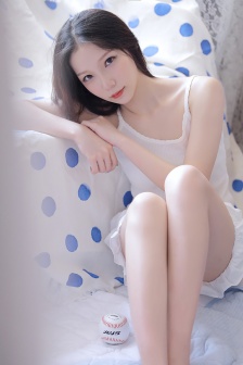 前度挽留那一段沙发原声